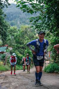 BIB: 
                            <button type="button" onclick="openModal(27245425)" class="btn btn-primary btn-sm float-right btn-popup" data-toggle="modal" data-target=".modal-high-quality">
                        <i class="fas fa-shopping-cart"></i> Add to Cart
                    </button>
                                            <button type="button" onclick="isThisMe(27245425, true)" class="btn btn-success btn-sm float-right btn-popup btn-isme hidden" data-toggle="tooltip" data-placement="bottom" title="นี่คือรูปของคุณใช่ไหม คลิกที่นี่เพื่อเอาเข้าอัลบั้ม">
                        <i class="fas fa-plus"></i> Add to album
                    </button>
                    <button type="button" onclick="isThisMe(27245425, false)" class="btn btn-warning btn-sm float-right btn-popup btn-isnotme hidden">
                        <i class="fas fa-ban"></i> Remove from album
                    </button>